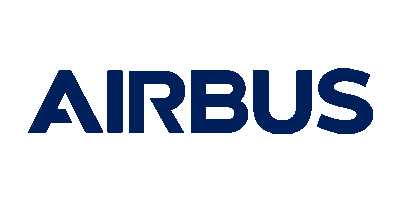 logo Airbus