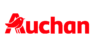 logo Auchan
