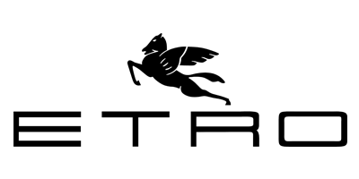 logo Etro