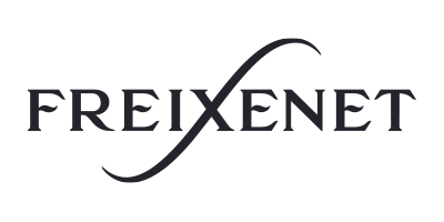 logo Freixenet