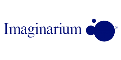 logo Imaginarium