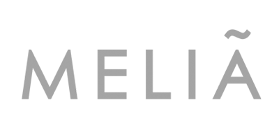 logo Melia