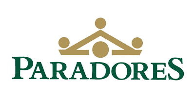 logo Paradores