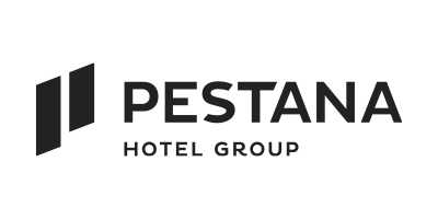 logo Pestana