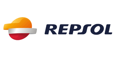 logo Repsol