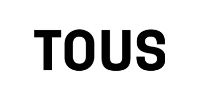 logo Tous