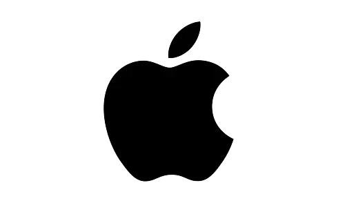 Logo Apple