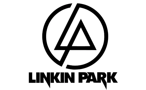 Logo Linkin Park