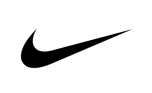 Logo Nike Swoosh
