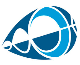 Ourense Basketball Club Logo Design